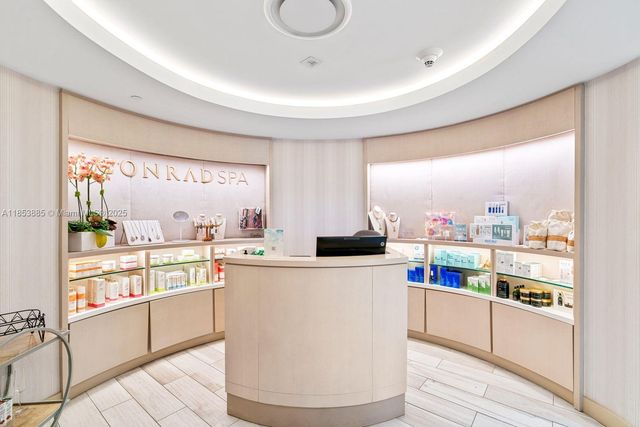 551 N Fort Lauderdale Beach Blvd R2109, Fort Lauderdale, FL 33304