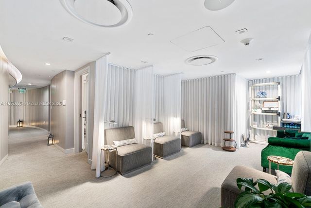 551 N Fort Lauderdale Beach Blvd R2109, Fort Lauderdale, FL 33304