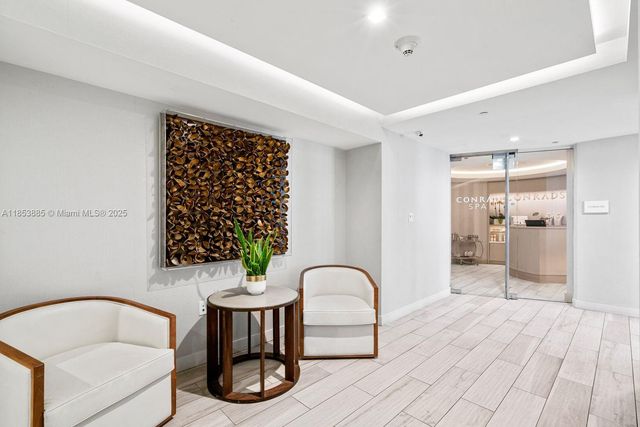 551 N Fort Lauderdale Beach Blvd R2109, Fort Lauderdale, FL 33304