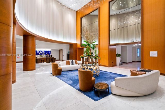 551 N Fort Lauderdale Beach Blvd R2109, Fort Lauderdale, FL 33304