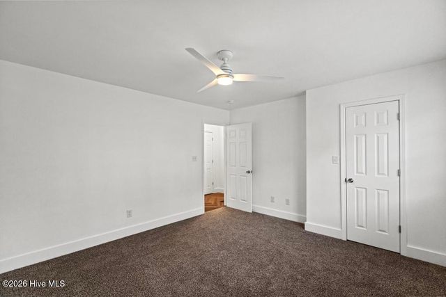 411 Myrtlewood Circle, Jacksonville, NC 28546