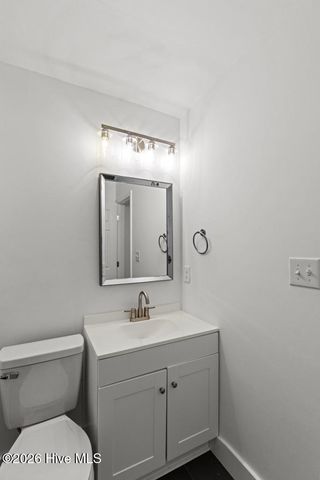 411 Myrtlewood Circle, Jacksonville, NC 28546