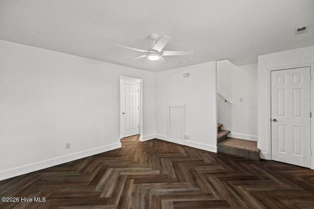 411 Myrtlewood Circle, Jacksonville, NC 28546