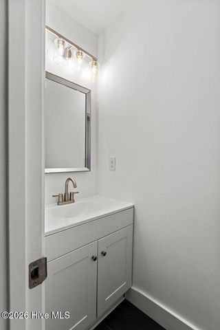 411 Myrtlewood Circle, Jacksonville, NC 28546