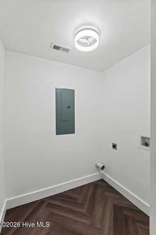 411 Myrtlewood Circle, Jacksonville, NC 28546