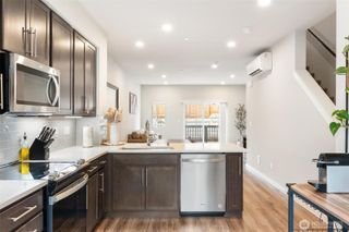 14925 44th Avenue W #C4, Lynnwood, WA 98087