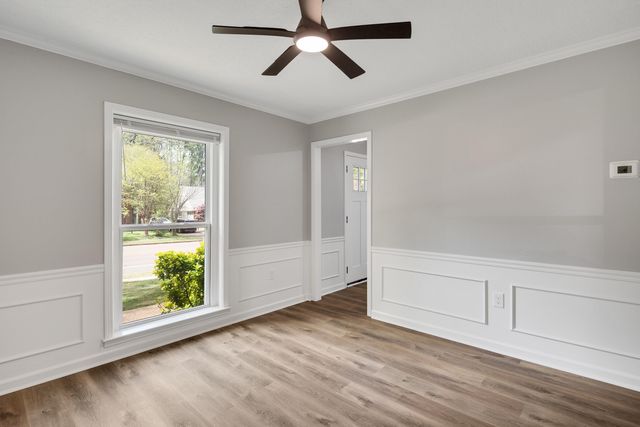 2096 ALLENBY RD, Germantown, TN 38139