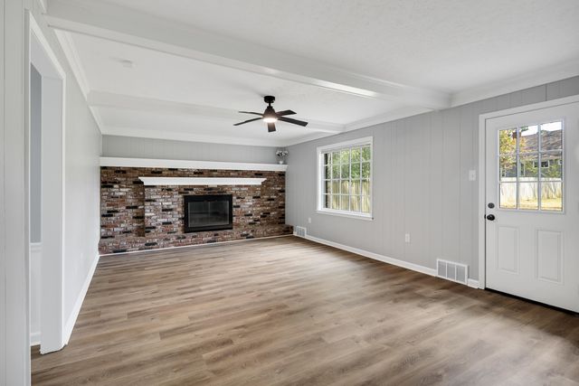 2096 ALLENBY RD, Germantown, TN 38139