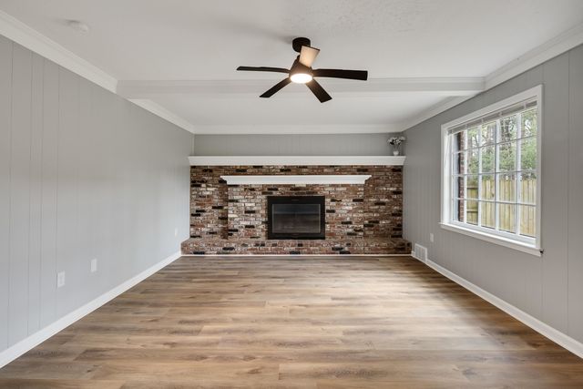 2096 ALLENBY RD, Germantown, TN 38139