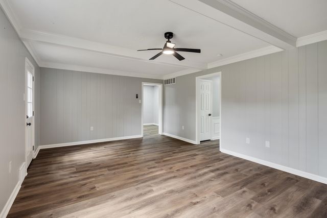 2096 ALLENBY RD, Germantown, TN 38139