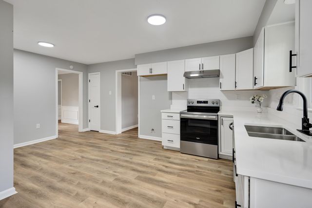 2096 ALLENBY RD, Germantown, TN 38139