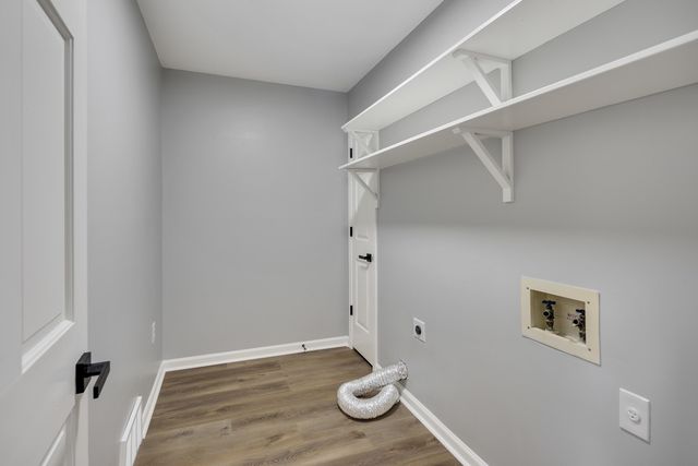 2096 ALLENBY RD, Germantown, TN 38139