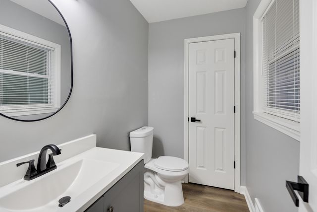 2096 ALLENBY RD, Germantown, TN 38139