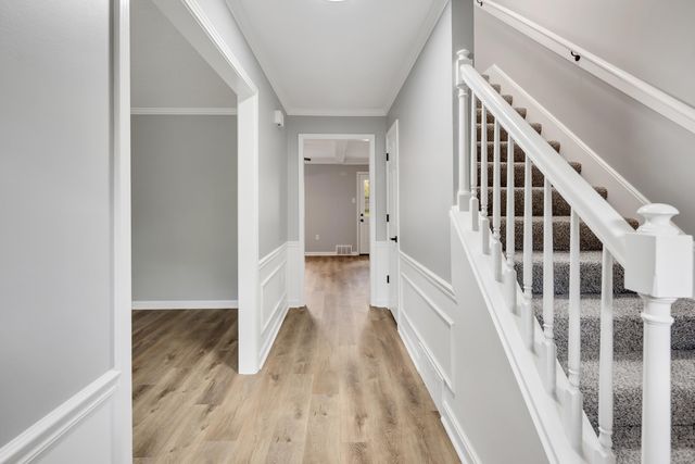 2096 ALLENBY RD, Germantown, TN 38139