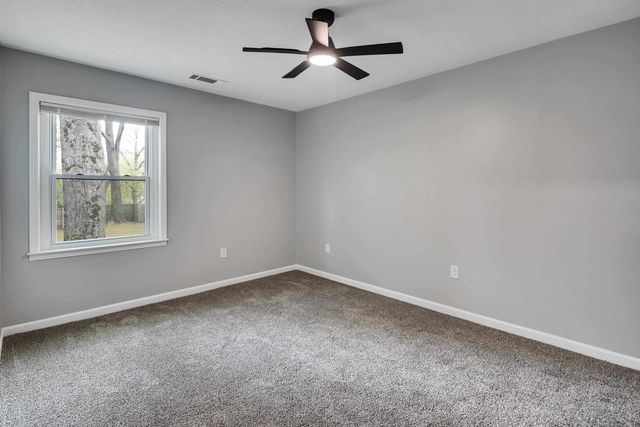 2096 ALLENBY RD, Germantown, TN 38139