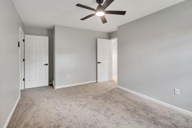 2096 ALLENBY RD, Germantown, TN 38139