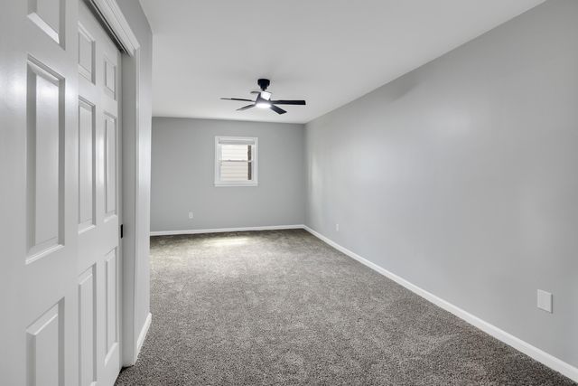 2096 ALLENBY RD, Germantown, TN 38139