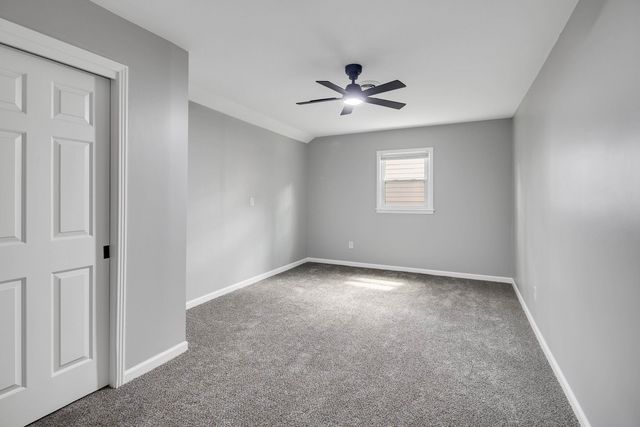 2096 ALLENBY RD, Germantown, TN 38139