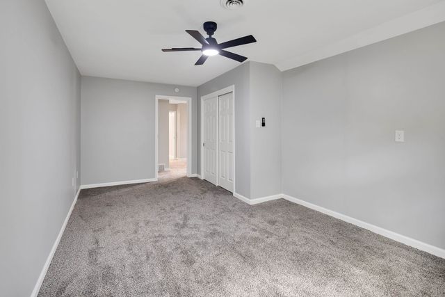 2096 ALLENBY RD, Germantown, TN 38139