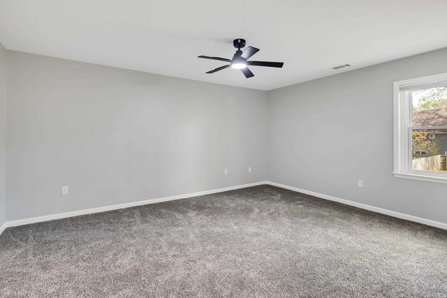 2096 ALLENBY RD, Germantown, TN 38139