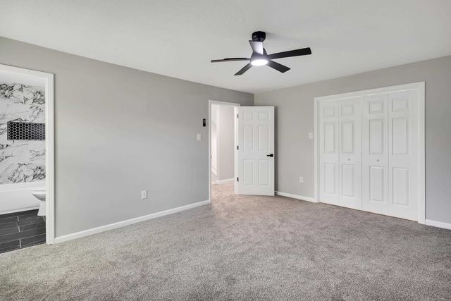 2096 ALLENBY RD, Germantown, TN 38139