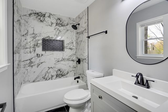 2096 ALLENBY RD, Germantown, TN 38139