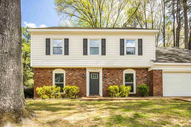 2096 ALLENBY RD, Germantown, TN 38139