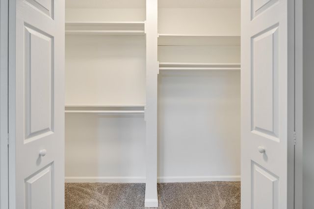 2096 ALLENBY RD, Germantown, TN 38139