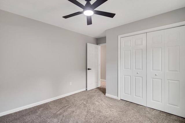 2096 ALLENBY RD, Germantown, TN 38139