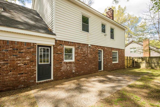 2096 ALLENBY RD, Germantown, TN 38139