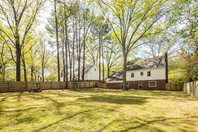 2096 ALLENBY RD, Germantown, TN 38139