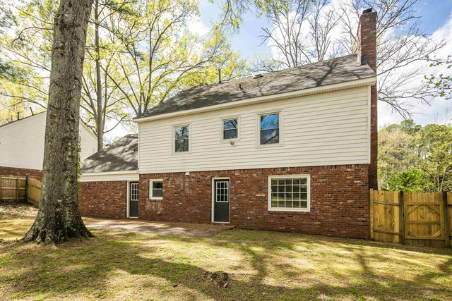 2096 ALLENBY RD, Germantown, TN 38139