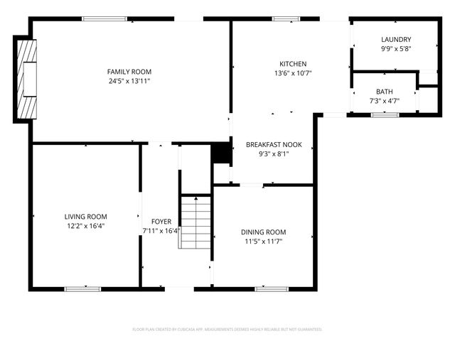 2096 ALLENBY RD, Germantown, TN 38139