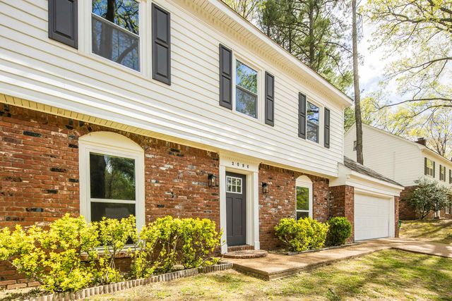 2096 ALLENBY RD, Germantown, TN 38139