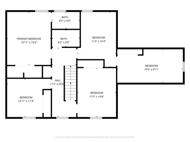 2096 ALLENBY RD, Germantown, TN 38139