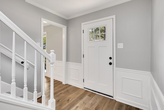 2096 ALLENBY RD, Germantown, TN 38139