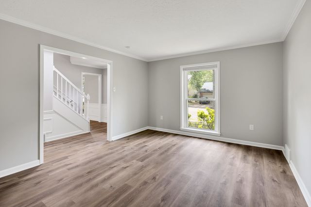 2096 ALLENBY RD, Germantown, TN 38139