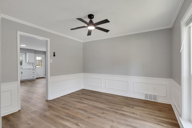 2096 ALLENBY RD, Germantown, TN 38139