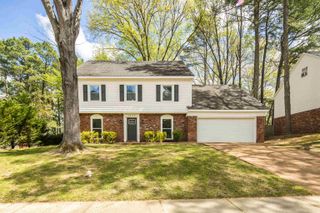 2096 ALLENBY RD, Germantown, TN 38139