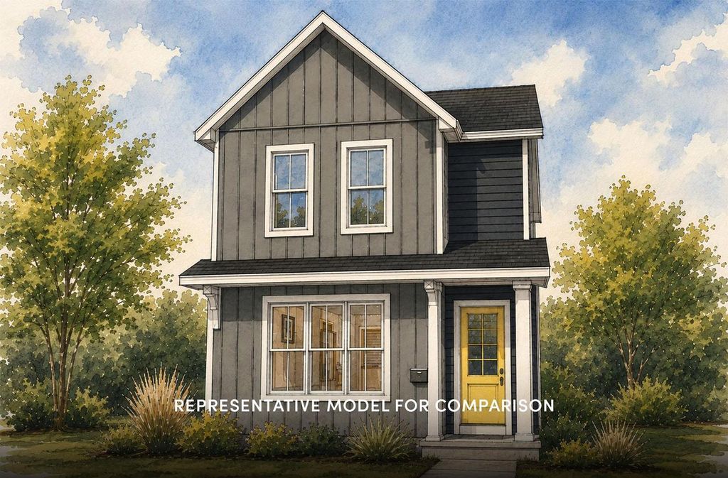 2506 Emerald Isle Way, Fitchburg, WI 53711