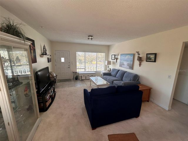 2428 COLUMBIA DRIVE 72, Clearwater, FL 33763