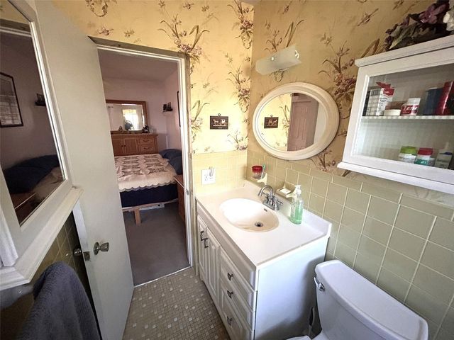 2428 COLUMBIA DRIVE 72, Clearwater, FL 33763