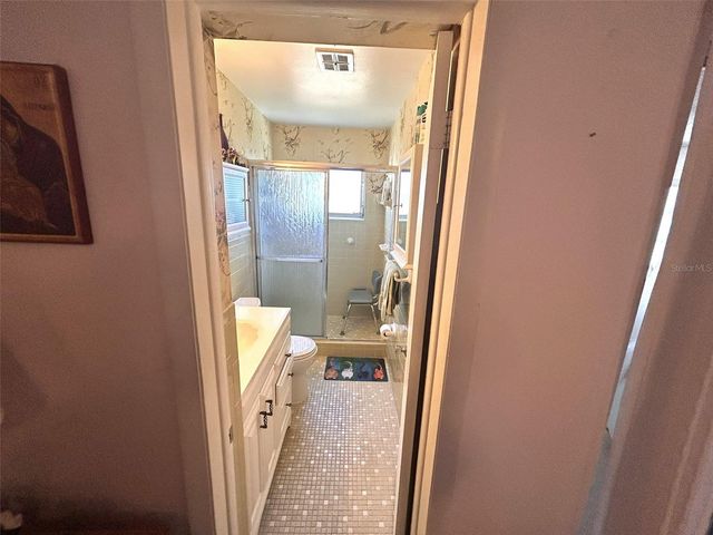 2428 COLUMBIA DRIVE 72, Clearwater, FL 33763