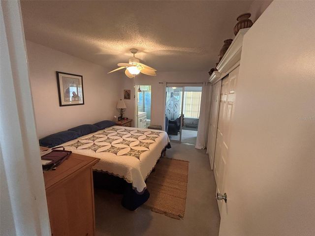 2428 COLUMBIA DRIVE 72, Clearwater, FL 33763