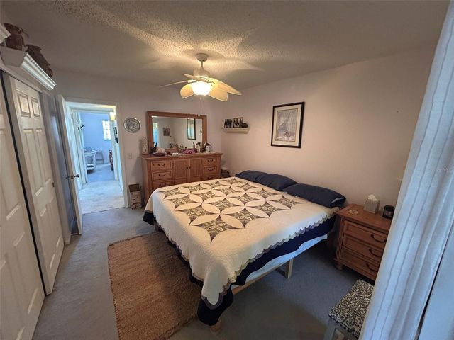 2428 COLUMBIA DRIVE 72, Clearwater, FL 33763