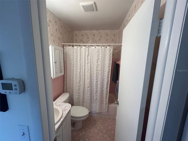 2428 COLUMBIA DRIVE 72, Clearwater, FL 33763