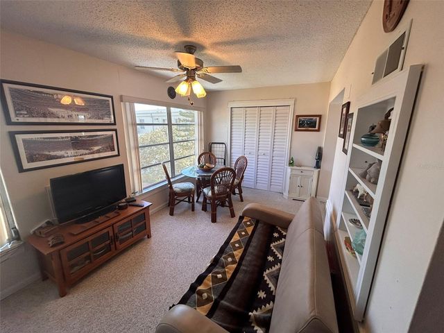 2428 COLUMBIA DRIVE 72, Clearwater, FL 33763