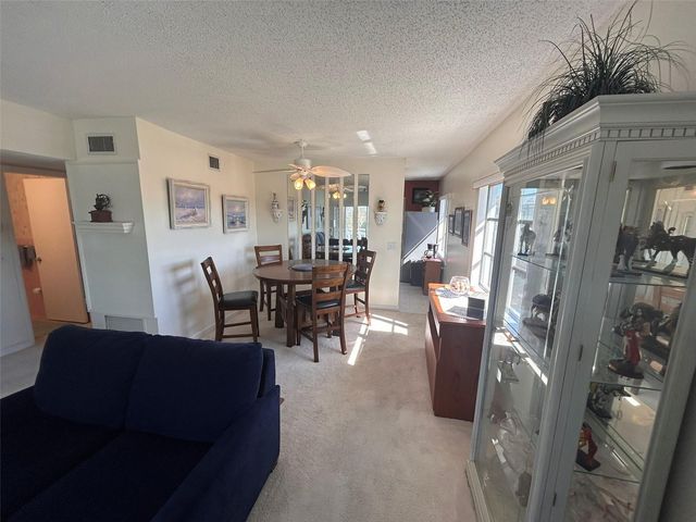 2428 COLUMBIA DRIVE 72, Clearwater, FL 33763