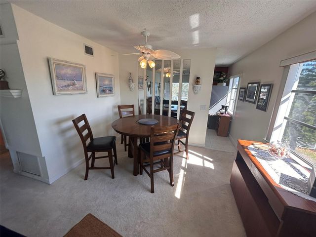 2428 COLUMBIA DRIVE 72, Clearwater, FL 33763