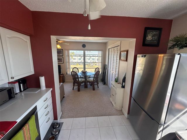 2428 COLUMBIA DRIVE 72, Clearwater, FL 33763